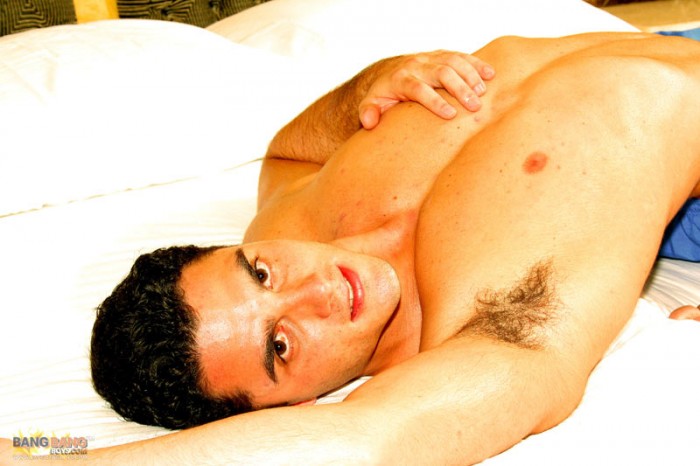 Oliver - Foto 33