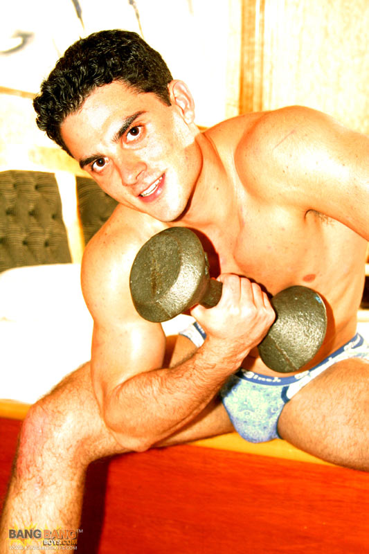 Oliver - Foto 56
