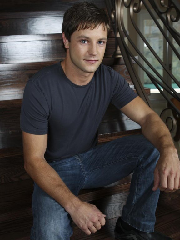 Eric Pryor - Foto 6