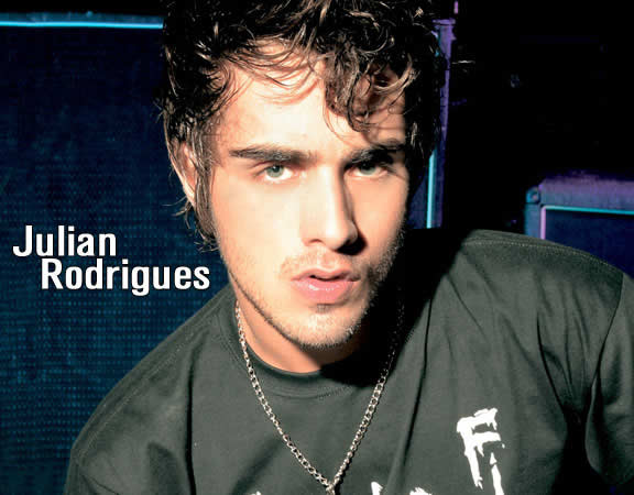 Iran Gomes & Julian Rodrigues - Foto 33