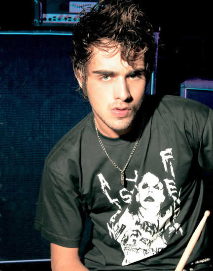 Iran Gomes & Julian Rodrigues - Foto 34