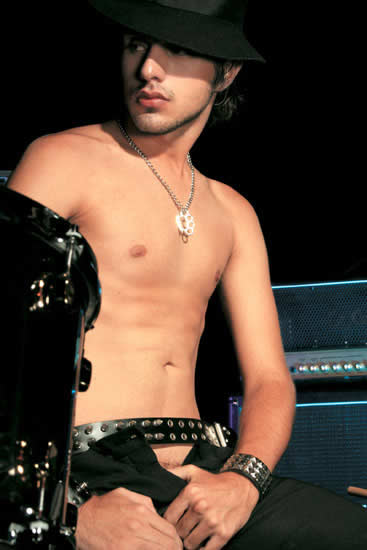 Iran Gomes & Julian Rodrigues - Foto 35