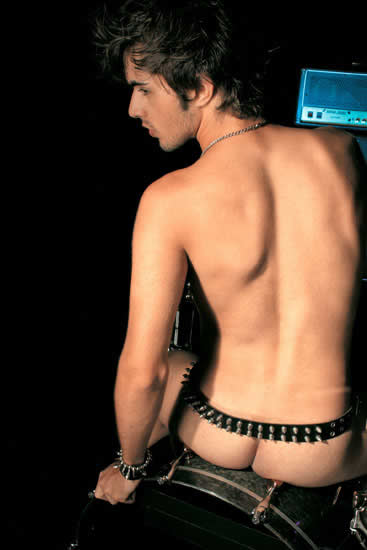 Iran Gomes & Julian Rodrigues - Foto 37