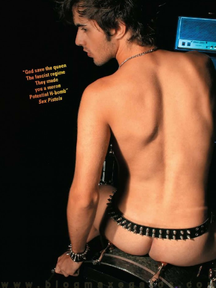 Iran Gomes & Julian Rodrigues - Foto 43