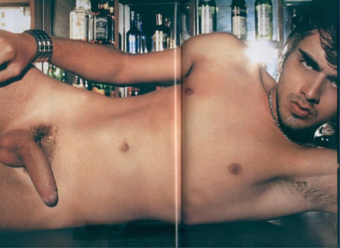 Iran Gomes & Julian Rodrigues - Foto 44