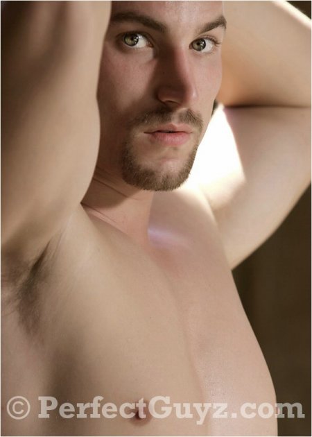 1811 - Foto 12