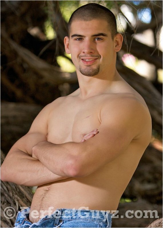 2011 - Foto 10