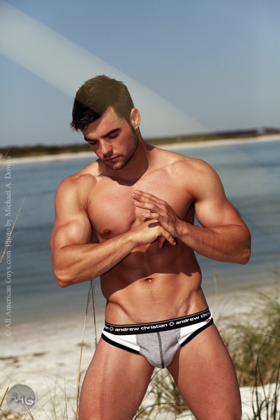 Victor - Foto 1