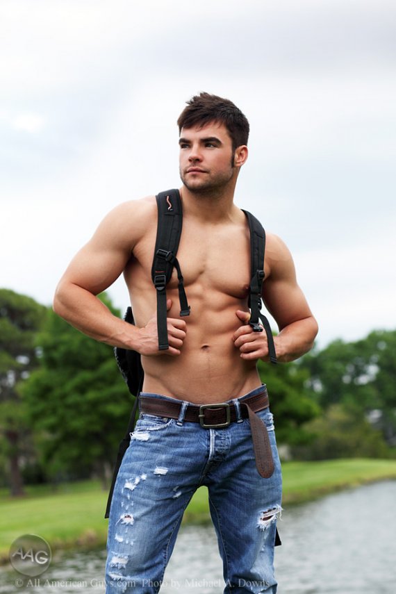 Victor - Foto 11
