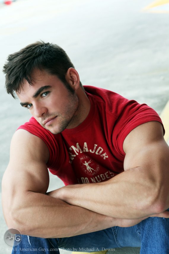Victor - Foto 14