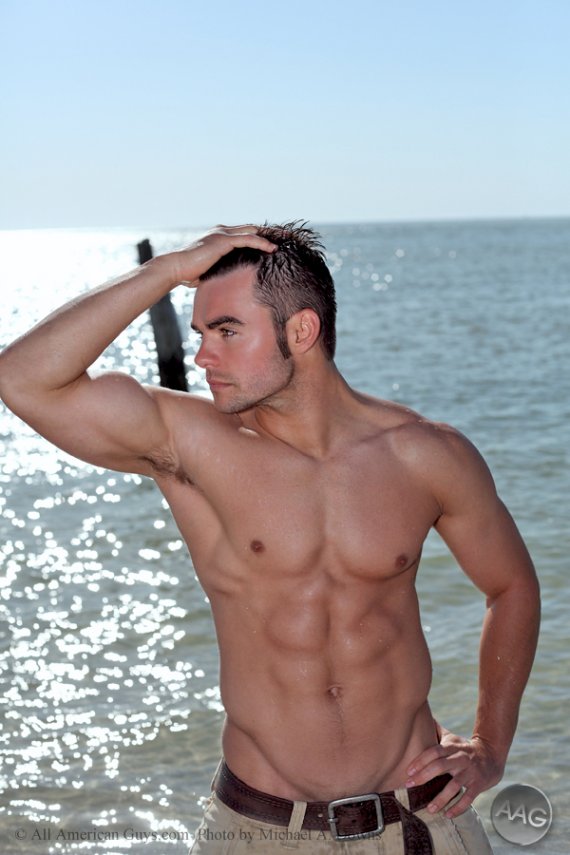 Victor - Foto 15
