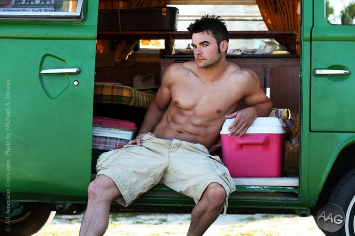 Victor - Foto 2