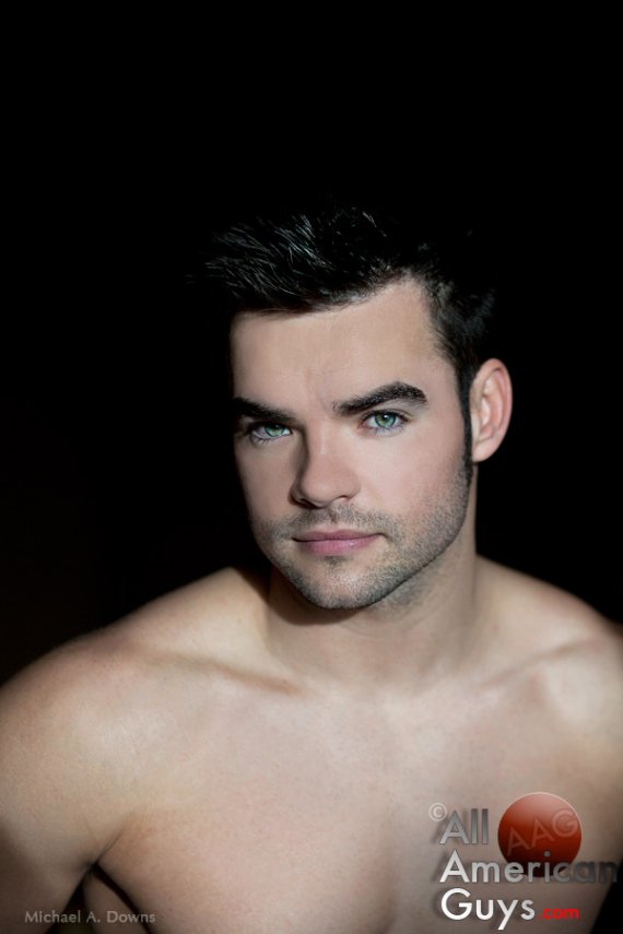 Victor - Foto 22