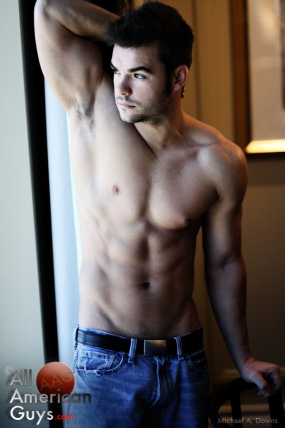 Victor - Foto 23