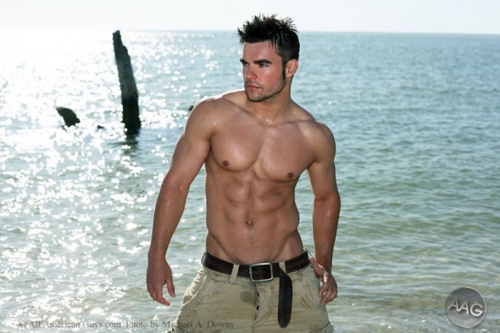 Victor - Foto 3