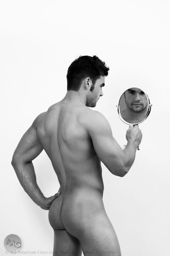 Victor - Foto 4