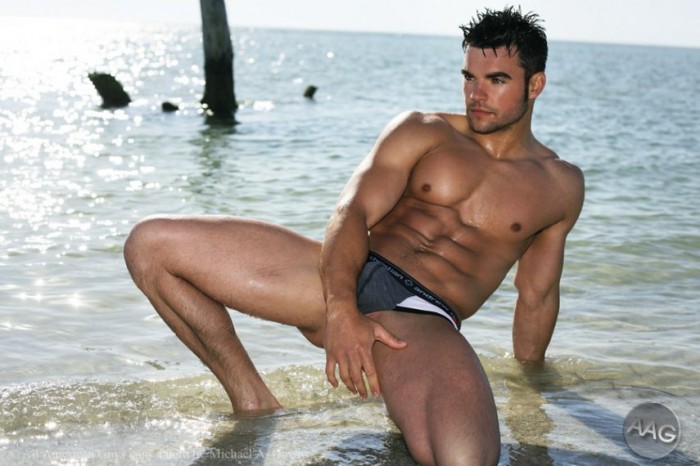 Victor - Foto 6