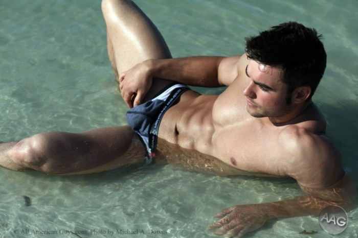 Victor - Foto 7