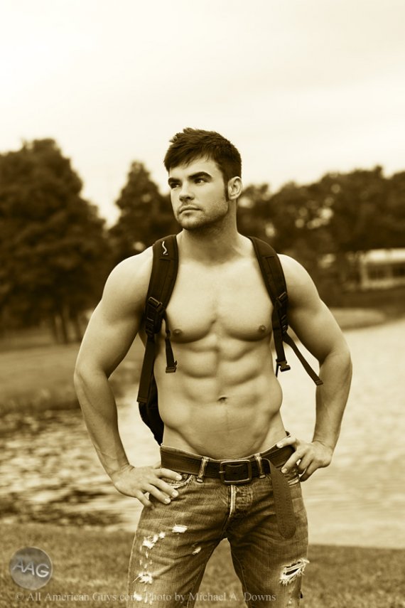 Victor - Foto 9