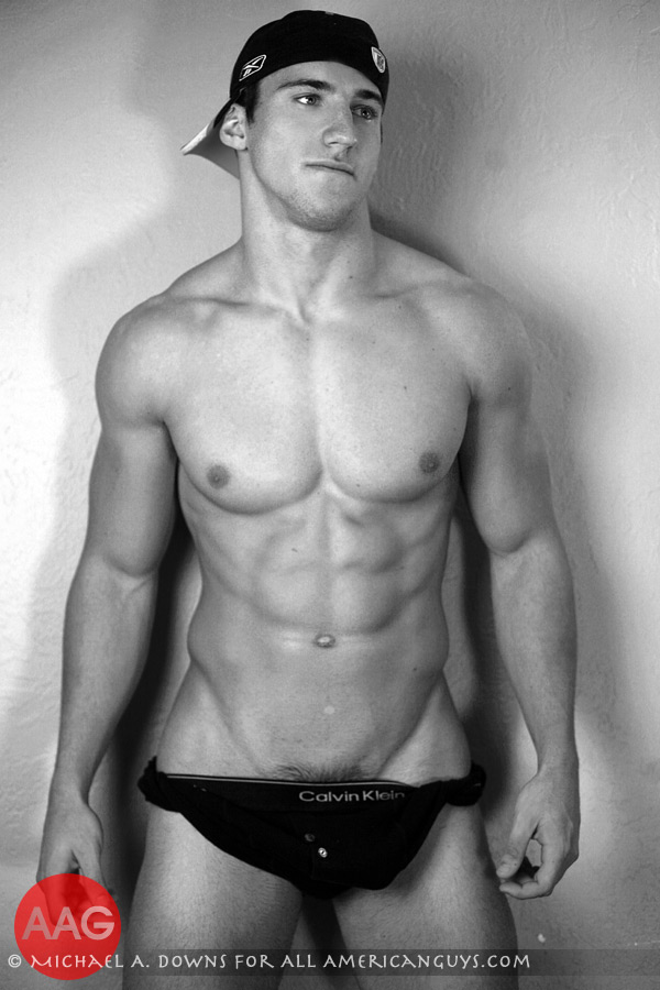 John M - Foto 26