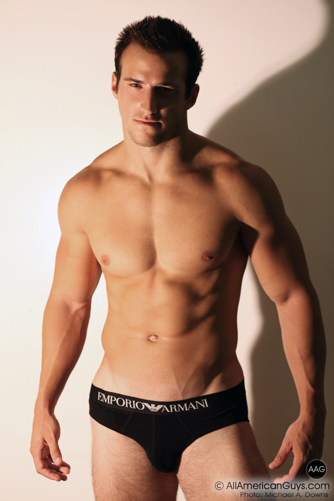 John M - Foto 32