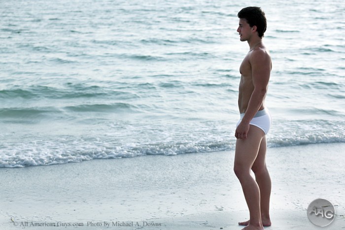 Anthony C - Foto 13