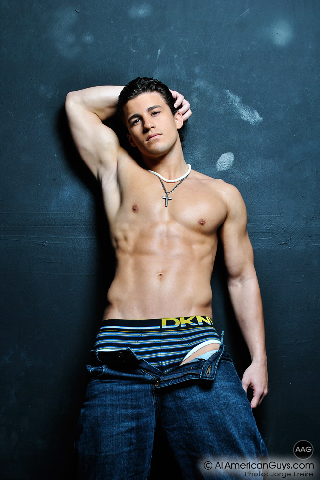 Anthony C - Foto 8