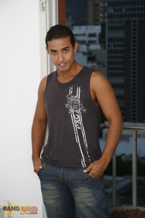 Paulo Massa - Foto 1