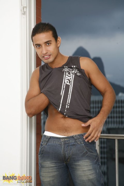 Paulo Massa - Foto 11