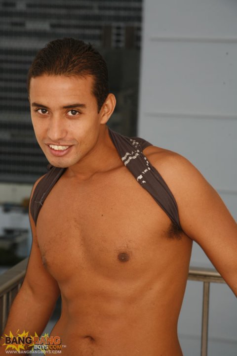 Paulo Massa - Foto 16