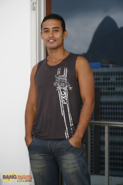Paulo Massa - Foto 2