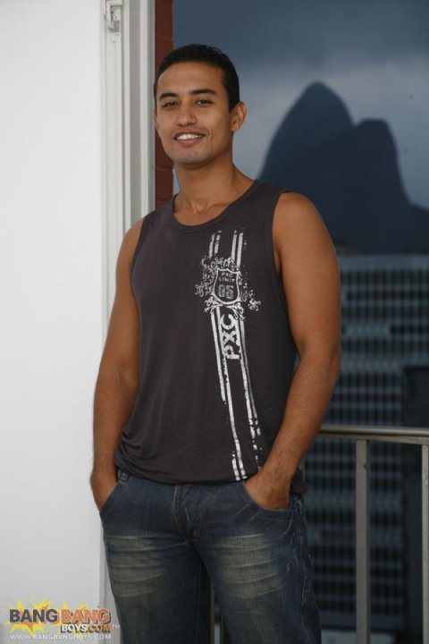 Paulo Massa - Foto 3