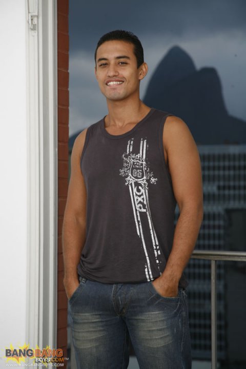 Paulo Massa - Foto 4