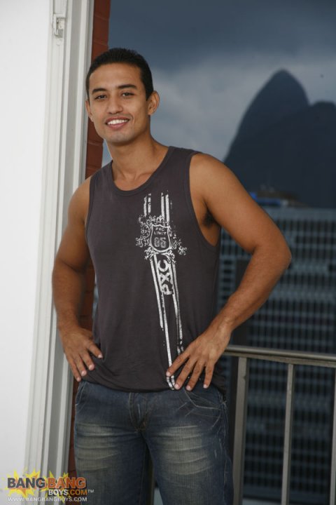 Paulo Massa - Foto 5