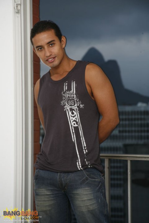 Paulo Massa - Foto 6