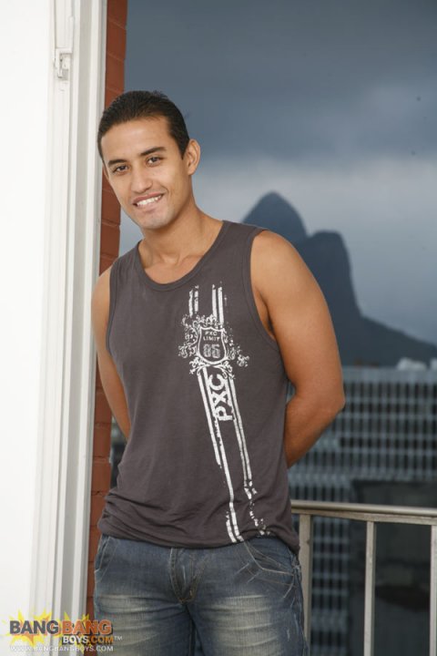Paulo Massa - Foto 8