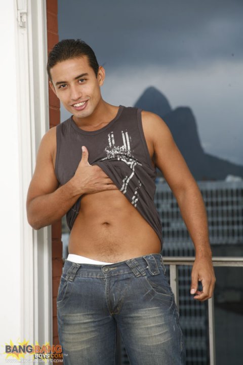 Paulo Massa - Foto 9