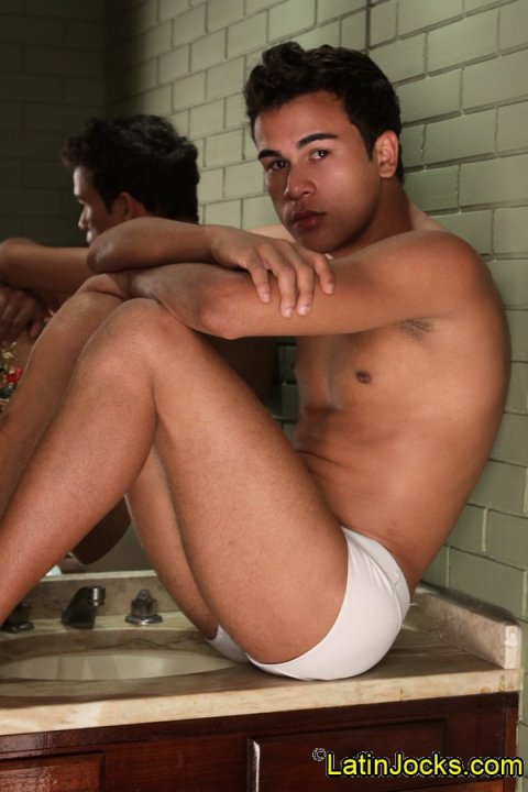 Felipe - Foto 12