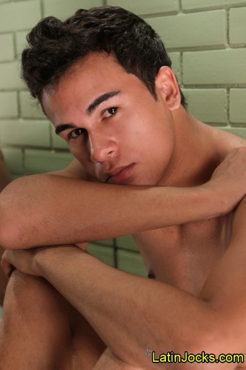 Felipe - Foto 13