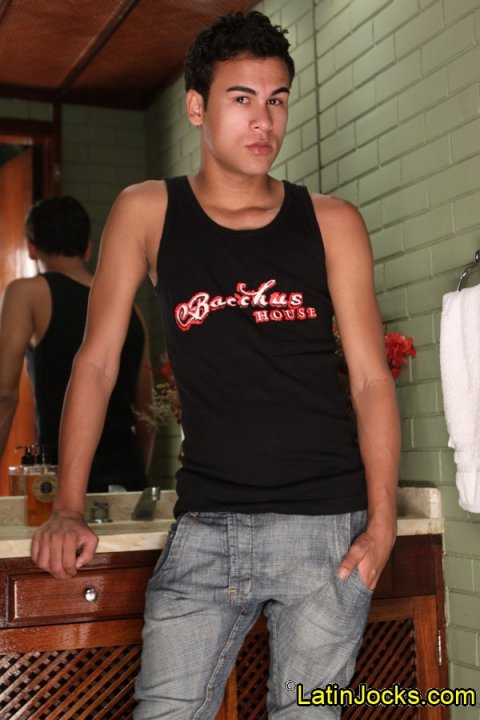 Felipe - Foto 2
