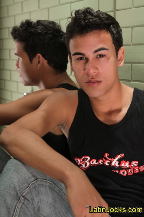 Felipe - Foto 5