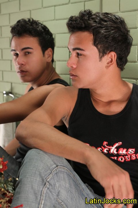 Felipe - Foto 6