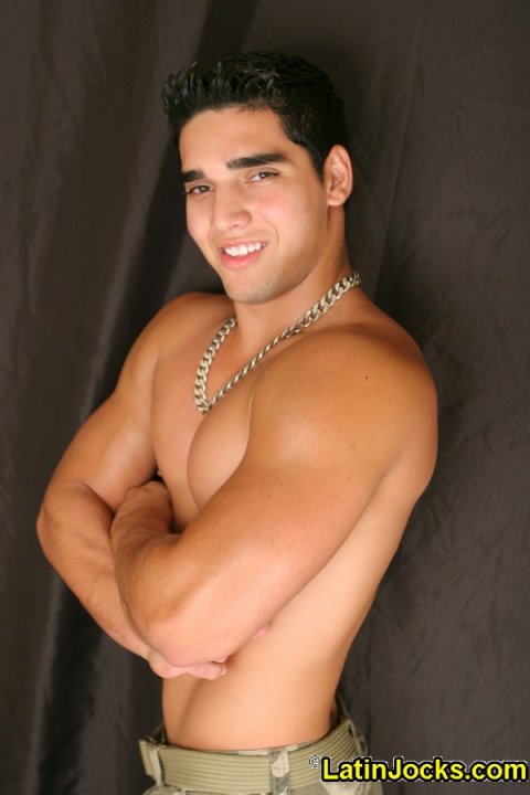 Eder - Foto 5