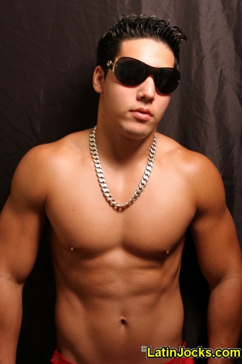 Eder - Foto 6