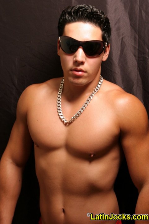 Eder - Foto 7
