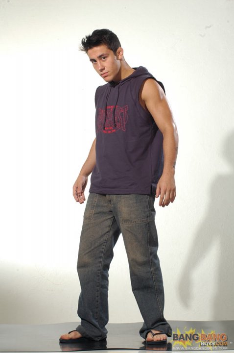 Zach - Foto 1