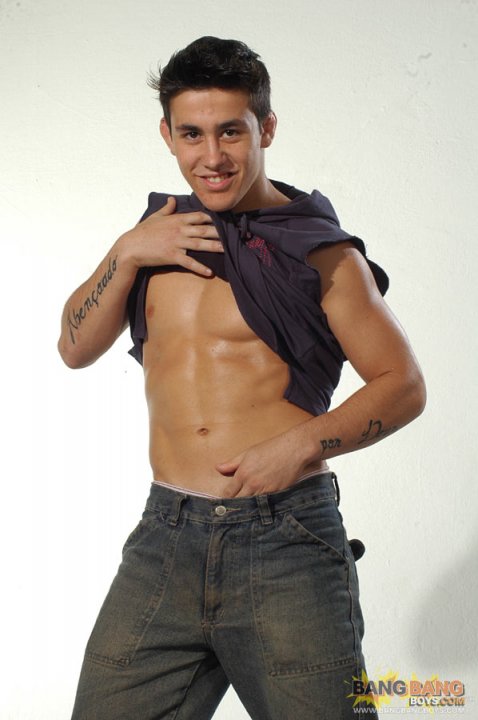 Zach - Foto 12