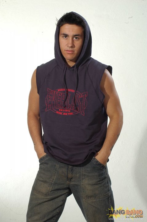 Zach - Foto 14