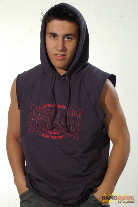 Zach - Foto 15