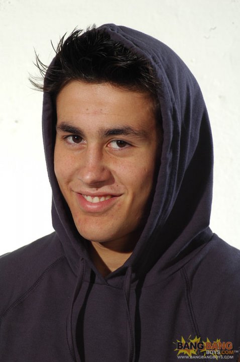 Zach - Foto 16